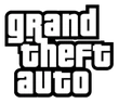 Logo GTA