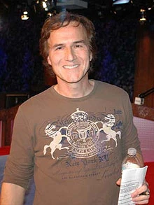 Robert-Cait