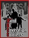 Band Of Sovereign Soldiers