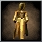 Robe Icon 13 (Legendary).png