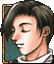 Klaus02