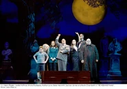 Musical 04