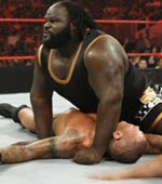 Raw-june-29-2009-th