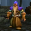 Dun Garok Priest