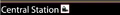 RTS Central Station.png