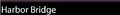 RTS Harbor Bridge.png