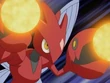 EP378 Scizor