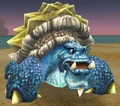 Steeljaw Snapper.jpg