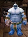 Glommus