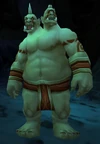 Lo'Grosh