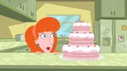 http://images2.wikia.nocookie.net/__cb20100309032922/phineasandferb/images/thumb/b/b9/Cake_is_a_sometimes_food.png/185px-Cake_is_a_sometimes_food.png