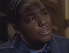 2x13-mouser