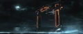 Tron legacy reco.jpg