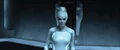 Tron legacy siren.jpg