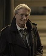 Alan 2010