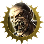 Baraka11mkdc