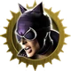 Catwoman11mkdc
