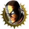 Deathstroke11mkdc