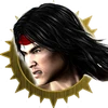 Liukang11mkdc