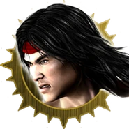 Liukang11mkdc