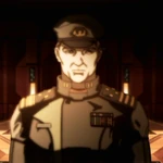 UNSC FlagOfficer Origins2