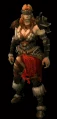 Barbarian-female.gif