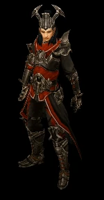 wm