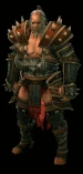 Barbarian-male.gif