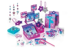 10135-1