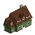 Maison-icon