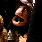 ClaudeBigfoot