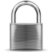 Semiprotected.svg