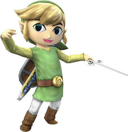 Toon_Link.png