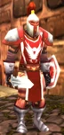 StromDefender