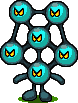 M&L3 Sprite Alpha-Karotino X