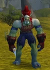 Witherbark Headhunter