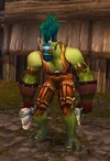 Witherbark Berserker