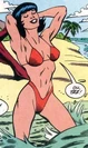 Sue Dibny 009.jpg