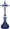 Arpeggio (Days)