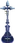 Arpeggio (Days)