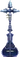 Arpeggio (Days)