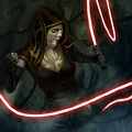Nightsister Lightwhip.jpg