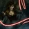 Nightsister Lightwhip.jpg