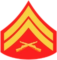 USMC-E3.png