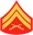 USMC-E3