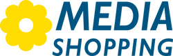 Mediashopping old