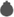 Bomb icon64