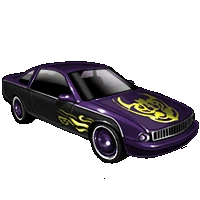Huge item low rider 01.gif