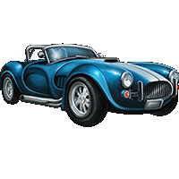 Huge item britishimportcar 01.gif