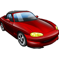 Huge item sportscar 01.gif